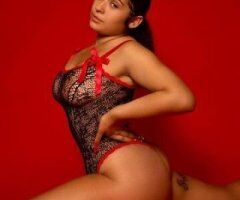 SEXXYLEXII YOUR FAVE LATINA TREAT 💋 - Image 3