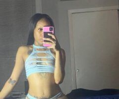 Nothing Bare🍑💦 - Image 4