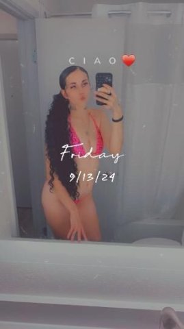 Saucey🤪 - 1