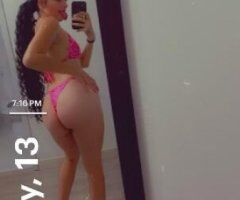 Saucey🤪 - Image 2