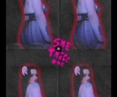 Bakersfield escorts - 🚨FLASH SALE 🚨TUESDAY-NITE THRILL$ w\a THICK A$$ MILF!!_💗BnG~$65★★ALL QV's~$100★and★ALL HHR's~$125★💗_~*HIGHLY REVIEWED*~100%THROAT-GOAT with a TIGHT,GRIPP'IN PUSSY!!😻