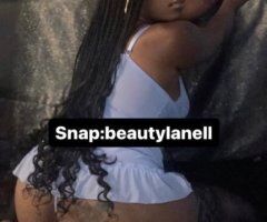 Head better than hers 👆🏾Pussy better than hers 👇🏾Ladson -incall - Image 3
