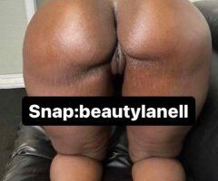 Head better than hers 👆🏾Pussy better than hers 👇🏾Ladson -incall - Image 4