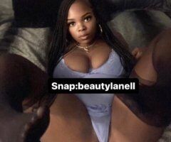 Head better than hers 👆🏾Pussy better than hers 👇🏾Ladson -incall - Image 5