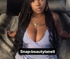Head better than hers 👆🏾Pussy better than hers 👇🏾Ladson -incall - Image 7