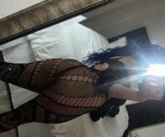 Spokane escorts - Thick Blasian Playmate; Outcall Ready NO DEPOSIT REQUIRED✨🇨🇳😍😘