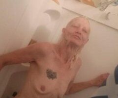 Wichita escorts - Relaxation and Pleasure