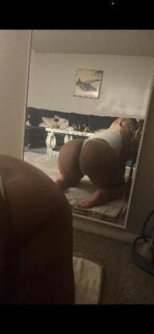 🚨🚨NEW IN TOWN‼ BEAUTIFUL😍 CARAMEL🍫 CALI BIG BOOTY🍑 BOMBSHELL - 1