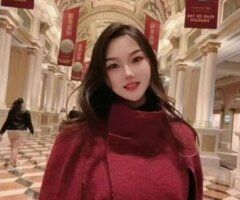 new asian girl😍 availiable all day and night call now - Image 2