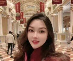 new asian girl😍 availiable all day and night call now - Image 3