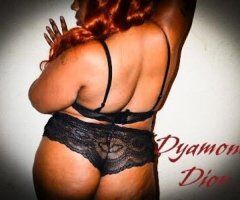 Southern Maryland escorts - G̥ͦ0̥ͦT̥ͦ T̥ͦH̥ͦḀͦ S̥ͦP̥ͦE̥ͦC̥ͦI̥ͦḀͦL̥ͦs̥ͦ B̥ͦO̥ͦO̥ͦK̥ͦ M̥ͦ3̥ͦ N̥ͦO̥ͦW̥ͦ T̥ͦE̥ͦX̥ͦT̥ͦ M̥ͦ3̥ͦ O̥ͦN̥ͦL̥ͦY̥ͦ