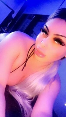 ‼Due to High popular Demand 🔥 🩵❤ Creamy Doll for you 😍 Sexy Exotic Playmate ready for you 🐱💟 Book me while you can 🌸✨ Real Authentic Videos ‼‼ - 1