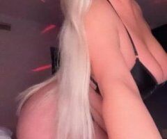 ‼Due to High popular Demand 🔥 🩵❤ Creamy Doll for you 😍 Sexy Exotic Playmate ready for you 🐱💟 Book me while you can 🌸✨ Real Authentic Videos ‼‼ - Image 7