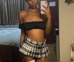 Petite Goddess 🎀K.O.I.I🎀INCALL - Image 2