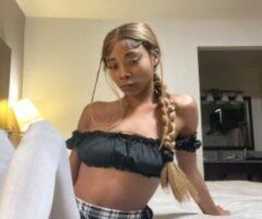 Petite Goddess 🎀K.O.I.I🎀INCALL - Image 4