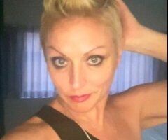 😘🌹💋🍑🔥I AM HERE FOR THE WEEKEND GENTLEMEN!!! HOLLER AT ME!!😈💋👅🫵🏼💦🔥🌹 - Image 6