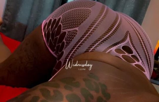 available now - 1
