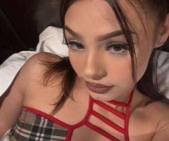Fresno escorts - NEAR FRESNO STATE😘💕 INCALL/OUTCALL✅ 100% REAL & VERIFY 🥰 ALESIA 😍✔ video shows available ✨💕 call/text me 😘