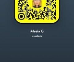 NEAR FRESNO STATE😘💕 INCALL/OUTCALL✅ 100% REAL & VERIFY 🥰 ALESIA 😍✔ video shows available ✨💕 call/text me 😘 - Image 2