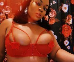 Pretti Amber ❤🥰😍Here cum see me Asap - Image 2