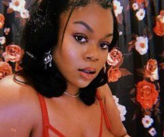 Pretti Amber ❤🥰😍Here cum see me Asap - Image 3