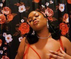 Pretti Amber ❤🥰😍Here cum see me Asap - Image 4
