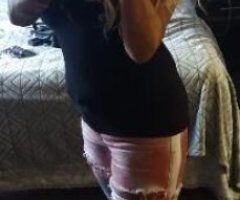 Tampa escorts - ATG any thing goes in and out call
