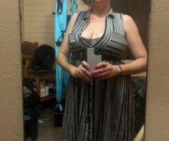 flash sale - Image 3