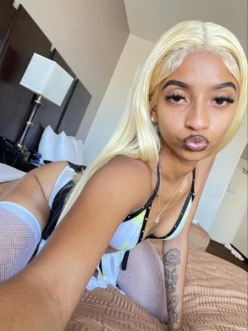 New Number📱Exotic Mixed Puerto Rican 😍😩 I’m The Entire Package..Cum and Unwrap Me💋 OUTCALLS/INCALLS✅ Available 24/7‼ - 1