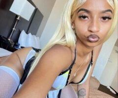 Jacksonville escorts - New Number📱Exotic Mixed Puerto Rican 😍😩 I’m The Entire Package..Cum and Unwrap Me💋 OUTCALLS/INCALLS✅ Available 24/7‼