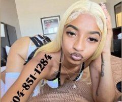 New Number📱Exotic Mixed Puerto Rican 😍😩 I’m The Entire Package..Cum and Unwrap Me💋 OUTCALLS/INCALLS✅ Available 24/7‼ - Image 2