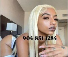 New Number📱Exotic Mixed Puerto Rican 😍😩 I’m The Entire Package..Cum and Unwrap Me💋 OUTCALLS/INCALLS✅ Available 24/7‼ - Image 4