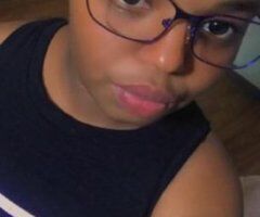 Party Time text and incall only Olathe KS - Image 4