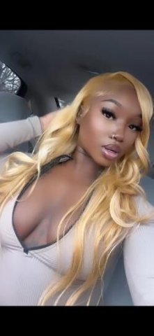 %100 REAL INCALLS AVAILABLE NOW !!! - 1