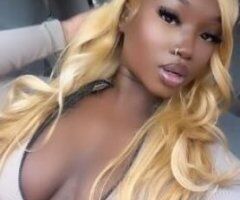 Rochester escorts - %100 REAL INCALLS AVAILABLE NOW !!!