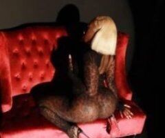 %100 REAL INCALLS AVAILABLE NOW !!! - Image 3