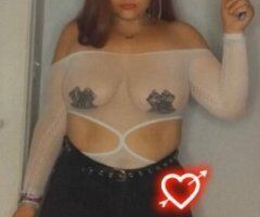 West Palm Beach escorts - bbj special until i decide to leave for lost lands later today. ask about it.