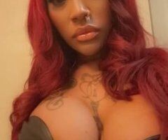 Honolulu escorts - 🫦I Can show you better👅 OUTCALLS!! Lets have some FUN 🔥