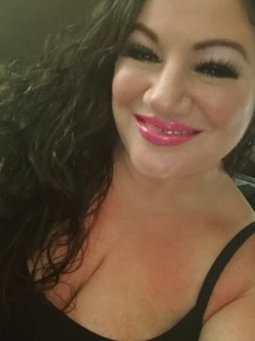 💕Outcall Specials!!💕 - 1