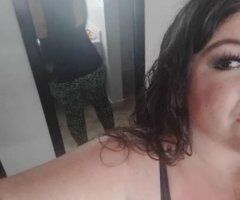 💕Outcall Specials!!💕 - Image 2