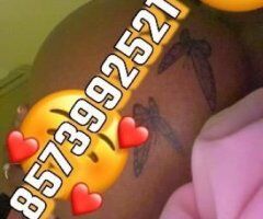 FACETIME SESSIONS AND MEET UPS 🫦🥰 - Image 7