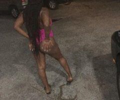 Houston escorts - $100 specials all week babe🩷 ask about 2 girl