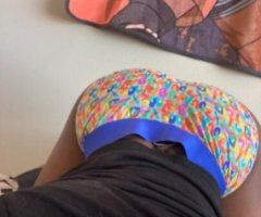 $100 specials all week babe🩷 ask about 2 girl - Image 2