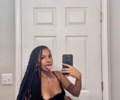 ✅ Verification required ✅ 30+ men only 🗣 anal 🍑 goddess 🤪 - Image 3