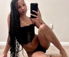 ✅ Verification required ✅ 30+ men only 🗣 anal 🍑 goddess 🤪 - Image 5