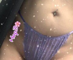 ✨ EXOTIC EUROPEAN ALL NATURAL GODDESS ✨ 😻GUARANTEED TO CUM BACK 4 MORE 😉 - Image 7