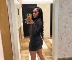 💛 Better than your girlfriend 💋🫦 - Image 3