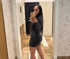 💛 Better than your girlfriend 💋🫦 - Image 4