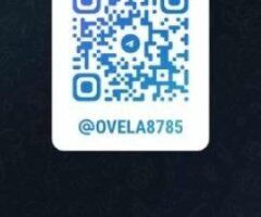 Virginia Beach escorts - 🏆Thick,Tits and Big Ass-Boobs⭐GFE- EXPERIENCE💎💦 Top Notch Luxury Experience💎👑