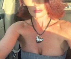 Nashville escorts - LET ME SHOW YOU WHAT A BAD GIRL I CAN BE